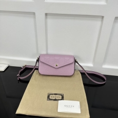 Gucci Satchel Bags